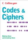 Codes and Ciphers - eBook