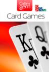 Card Games - eBook