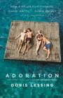 Adoration - eBook