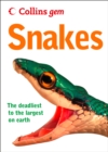 Snakes - eBook