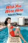 Valerie's Story - eBook