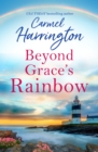 Beyond Grace’s Rainbow - Book