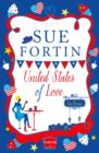United States of Love - Book