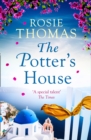 The Potter’s House - eBook