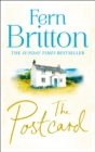 The Postcard : Escape to Cornwall with the Perfect Summer Holiday Read - Book