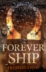 The Forever Ship - Book