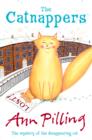 The Catnappers - eBook