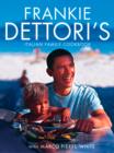 Frankie Dettori's Italian Family Cookbook - eBook