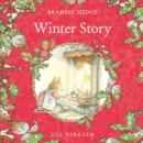 Winter Story - eAudiobook