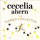 The Marble Collector - eAudiobook