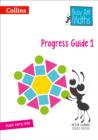 Progress Guide 1 - Book