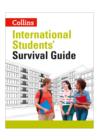 International Students’ Survival Guide - eBook