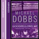 Goodfellowe MP - eAudiobook