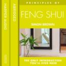 Feng Shui : The only introduction you'll ever need - eAudiobook