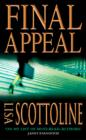 Final Appeal - eBook