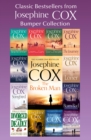 Classic Bestsellers from Josephine Cox : Bumper Collection - eBook