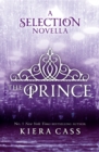 The Prince - eBook