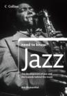 Jazz - eBook