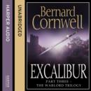 The Excalibur - eAudiobook