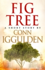 Fig Tree - eBook