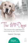 The 9/11 Dogs : The Heroes Who Searched for Survivors at Ground Zero - eBook