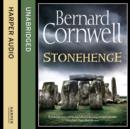 Stonehenge - eAudiobook