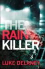 The Rain Killer - eBook