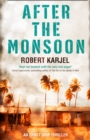 After the Monsoon - Book