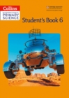 International Primary Science Student's Book 6 - Book