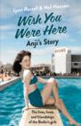 Anji's Story - eBook