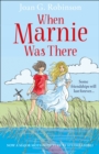 When Marnie Was There - eBook