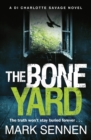 The Boneyard - eBook