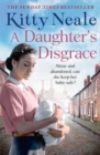 A Daughter's Disgrace - eBook