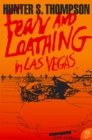 Fear and Loathing in Las Vegas - eBook