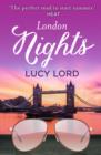 London Nights : A Short Story - eBook