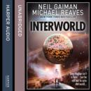 Interworld - eAudiobook