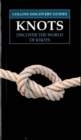 Knots - Book