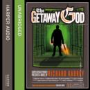 The Getaway God - eAudiobook