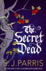 The Secret Dead : A Novella - Book
