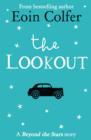 The Lookout : Beyond the Stars - eBook