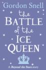 The Battle of the Ice Queen - eBook