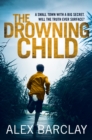 The Drowning Child - eBook