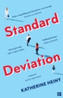 Standard Deviation - Book