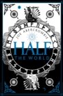 Half the World - eBook