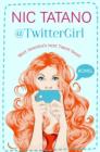 Twitter Girl - eBook