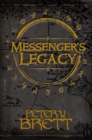 Messenger's Legacy - eBook