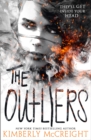 The Outliers - Book