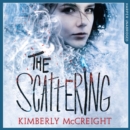 The Scattering - eAudiobook