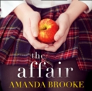 The Affair - eAudiobook