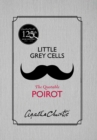 Little Grey Cells : The Quotable Poirot - eBook